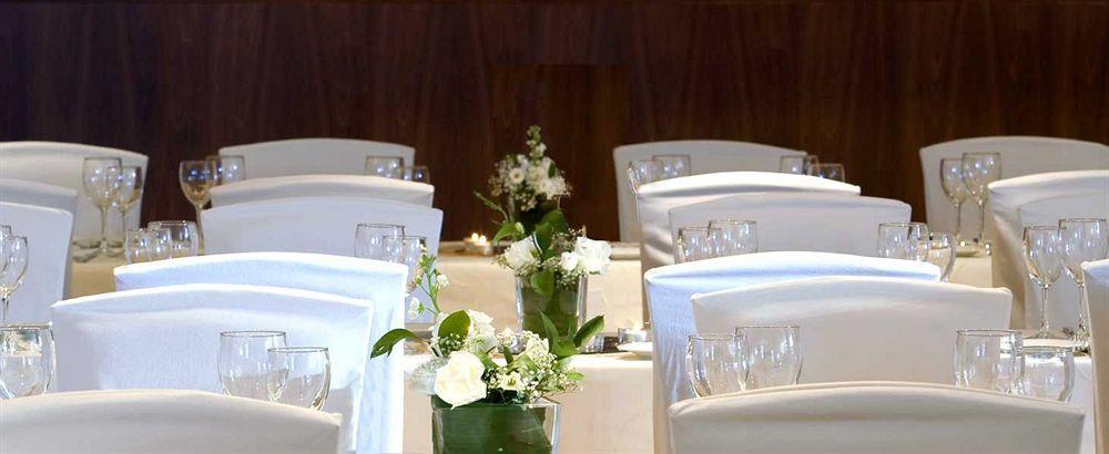 Nepheli Hotel Солун Екстериор снимка