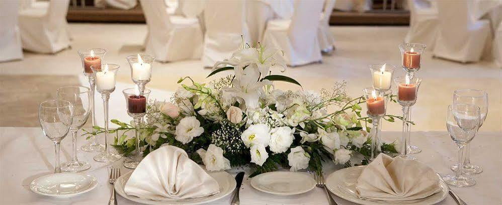 Nepheli Hotel Солун Екстериор снимка
