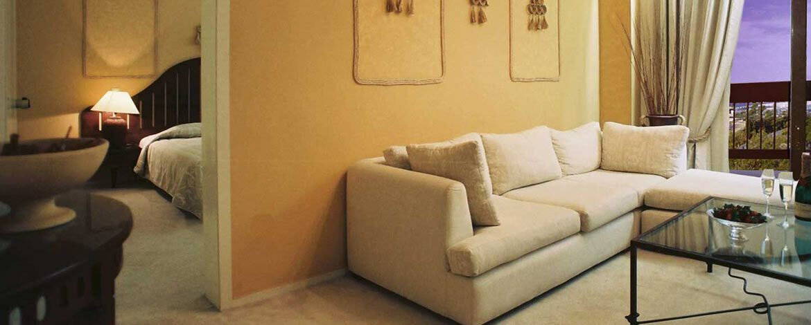 Nepheli Hotel Солун Екстериор снимка
